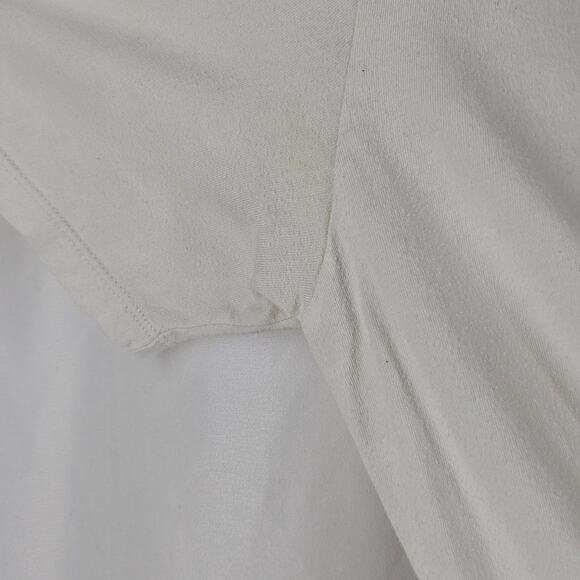 NIKE SB GIZMO RARE VINTAGE SKATEBOARD T-SHIRT UNISEX US MEN'S SIZE MEDIUM - Picture 8 of 14